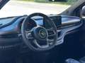 Abarth 500C SERIE 0 e 155 ch Pack - Carplay - Garantie - Rot - thumbnail 9