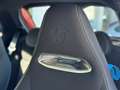 Abarth 500C SERIE 0 e 155 ch Pack - Carplay - Garantie - Rot - thumbnail 24