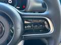 Abarth 500C SERIE 0 e 155 ch Pack - Carplay - Garantie - Rot - thumbnail 16