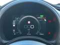 Abarth 500C SERIE 0 e 155 ch Pack - Carplay - Garantie - Rot - thumbnail 17