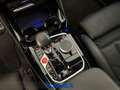 BMW X4 M 3.0 Competition auto Blauw - thumbnail 23
