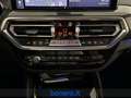 BMW X4 M 3.0 Competition auto Blauw - thumbnail 22
