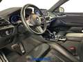 BMW X4 M 3.0 Competition auto Blau - thumbnail 18
