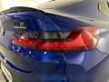 BMW X4 M 3.0 Competition auto Blauw - thumbnail 11
