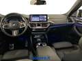 BMW X4 M 3.0 Competition auto Blauw - thumbnail 17