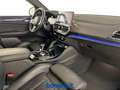 BMW X4 M 3.0 Competition auto Blau - thumbnail 19