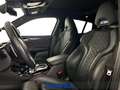 BMW X4 M 3.0 Competition auto Blau - thumbnail 14