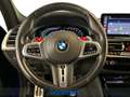 BMW X4 M 3.0 Competition auto Blauw - thumbnail 16