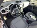 Volkswagen Beetle 1.6 TDi Design*Navi+Klimaat*guter Zustand Biały - thumbnail 10