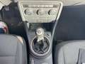 Volkswagen Beetle 1.6 TDi Design*Navi+Klimaat*guter Zustand Biały - thumbnail 15