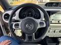 Volkswagen Beetle 1.6 TDi Design*Navi+Klimaat*guter Zustand Biały - thumbnail 12