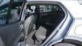 Kia Sportage 1.6 T-GDI AWD DCT SPIRIT *NAVI* LED* Argento - thumbnail 15