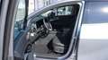 Kia Sportage 1.6 T-GDI AWD DCT SPIRIT *NAVI* LED* Argento - thumbnail 14