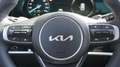 Kia Sportage 1.6 T-GDI AWD DCT SPIRIT *NAVI* LED* Zilver - thumbnail 8