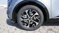 Kia Sportage 1.6 T-GDI AWD DCT SPIRIT *NAVI* LED* Silber - thumbnail 7