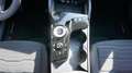 Kia Sportage 1.6 T-GDI AWD DCT SPIRIT *NAVI* LED* Argent - thumbnail 13