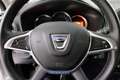 Dacia Sandero Sandero Stepway 0.9 TCe # Grau - thumbnail 9