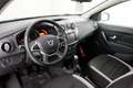 Dacia Sandero Sandero Stepway 0.9 TCe # Grau - thumbnail 5
