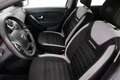Dacia Sandero Sandero Stepway 0.9 TCe # Grau - thumbnail 6