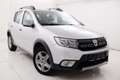 Dacia Sandero Sandero Stepway 0.9 TCe # Grau - thumbnail 1