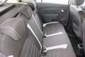 Dacia Sandero Sandero Stepway 0.9 TCe # Grau - thumbnail 7