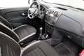 Dacia Sandero Sandero Stepway 0.9 TCe # Grau - thumbnail 8