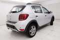 Dacia Sandero Sandero Stepway 0.9 TCe # Grau - thumbnail 4