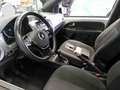 Volkswagen up! ACTIVE 1.0MPI 5-Gang Climatronic RFK PDC SHZ Weiß - thumbnail 3