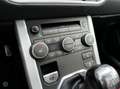 Land Rover Range Rover Evoque 2.2 eD4 2WD Prestige Panoramadak Meridian Stoelver Zwart - thumbnail 19