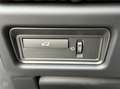Land Rover Range Rover Evoque 2.2 eD4 2WD Prestige Panoramadak Meridian Stoelver Zwart - thumbnail 27