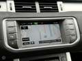 Land Rover Range Rover Evoque 2.2 eD4 2WD Prestige Panoramadak Meridian Stoelver Zwart - thumbnail 21
