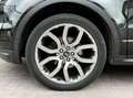 Land Rover Range Rover Evoque 2.2 eD4 2WD Prestige Panoramadak Meridian Stoelver Zwart - thumbnail 32