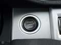 Land Rover Range Rover Evoque 2.2 eD4 2WD Prestige Panoramadak Meridian Stoelver Zwart - thumbnail 28