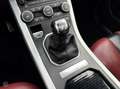 Land Rover Range Rover Evoque 2.2 eD4 2WD Prestige Panoramadak Meridian Stoelver Zwart - thumbnail 18