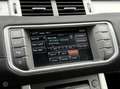 Land Rover Range Rover Evoque 2.2 eD4 2WD Prestige Panoramadak Meridian Stoelver Zwart - thumbnail 20
