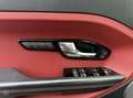 Land Rover Range Rover Evoque 2.2 eD4 2WD Prestige Panoramadak Meridian Stoelver Zwart - thumbnail 26