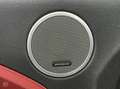 Land Rover Range Rover Evoque 2.2 eD4 2WD Prestige Panoramadak Meridian Stoelver Zwart - thumbnail 29