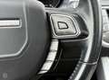 Land Rover Range Rover Evoque 2.2 eD4 2WD Prestige Panoramadak Meridian Stoelver Zwart - thumbnail 16