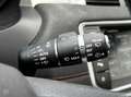 Land Rover Range Rover Evoque 2.2 eD4 2WD Prestige Panoramadak Meridian Stoelver Zwart - thumbnail 24