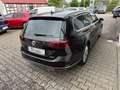 Volkswagen Passat Variant CB 2.0 TDI DSG 4M Elegance Braun - thumbnail 4
