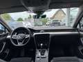 Volkswagen Passat Variant CB 2.0 TDI DSG 4M Elegance Braun - thumbnail 10