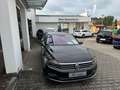 Volkswagen Passat Variant CB 2.0 TDI DSG 4M Elegance Braun - thumbnail 3