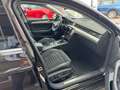 Volkswagen Passat Variant CB 2.0 TDI DSG 4M Elegance Braun - thumbnail 12