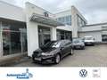 Volkswagen Passat Variant CB 2.0 TDI DSG 4M Elegance Braun - thumbnail 1