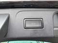 Volkswagen Passat Variant CB 2.0 TDI DSG 4M Elegance Braun - thumbnail 9