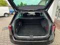 Volkswagen Passat Variant CB 2.0 TDI DSG 4M Elegance Braun - thumbnail 8