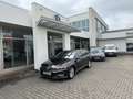 Volkswagen Passat Variant CB 2.0 TDI DSG 4M Elegance Braun - thumbnail 2