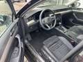 Volkswagen Passat Variant CB 2.0 TDI DSG 4M Elegance Braun - thumbnail 6