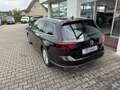 Volkswagen Passat Variant CB 2.0 TDI DSG 4M Elegance Braun - thumbnail 5