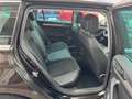Volkswagen Passat Variant CB 2.0 TDI DSG 4M Elegance Braun - thumbnail 11